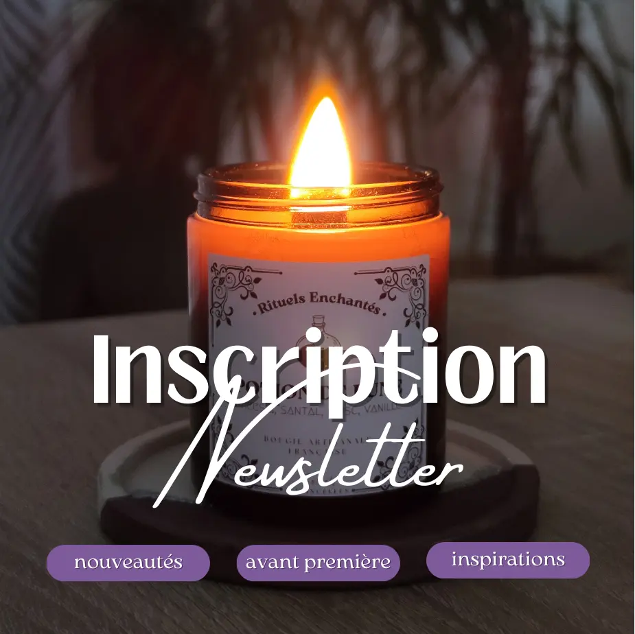 Sophie Pinet Narbonne Saint Marcel sur Aude, inscription à la Newsletter