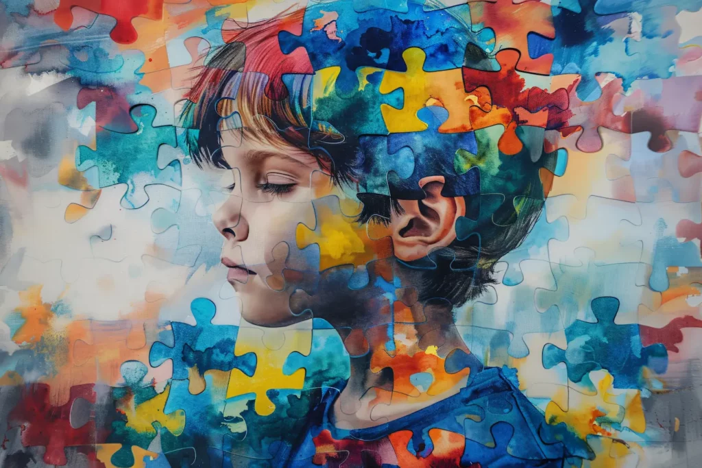 enfant analyse design Humain livret et coaching comprendre et analyser mon enfant par Sophie Pinet Narbonne Aude Occitanie