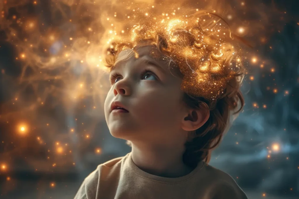 enfant analyse design Humain livret et coaching comprendre mon enfant par Sophie Pinet Narbonne Aude Occitanie