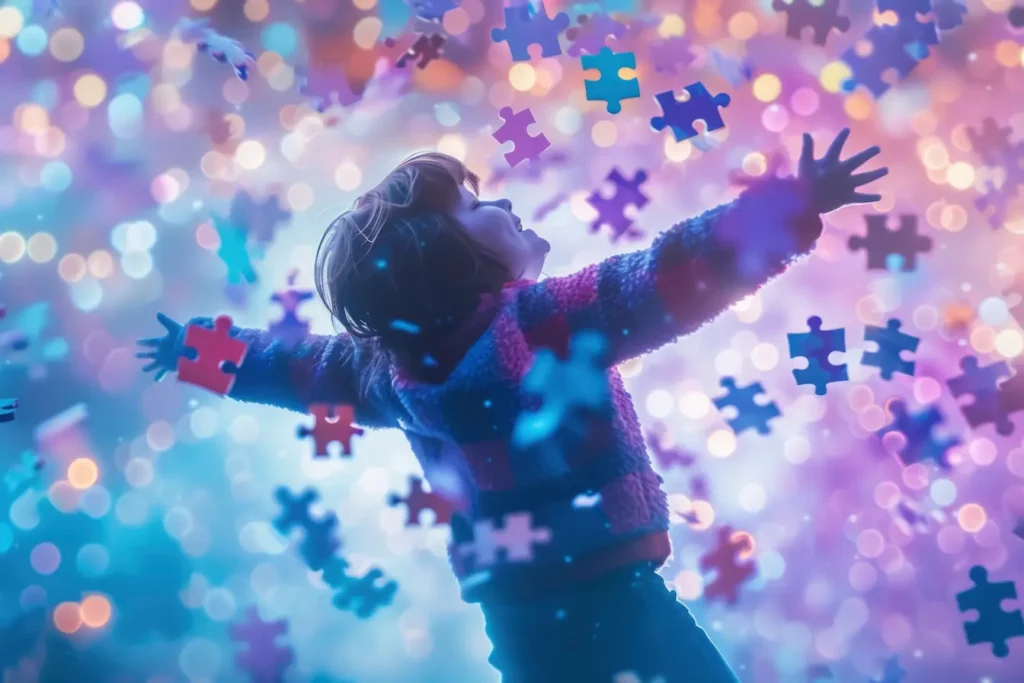 enfant analyse design Humain livret et coaching accompagner mon enfant par Sophie Pinet Narbonne Aude Occitanie