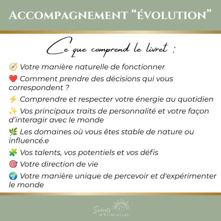 accompagnement évolution énergétique et Design Humain par Sophie analyste et coach en Design Humain à Narbonne, Aude, Occitanie